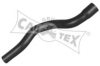 PEUGE 1343JX Radiator Hose